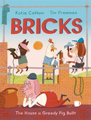 Bricks cover image