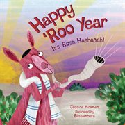 Happy roo year : it's Rosh Hashanah cover image
