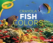 Fish colors cover image