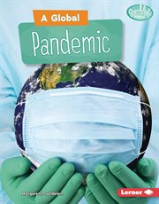 A global pandemic cover image