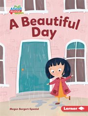 A beautiful day cover image