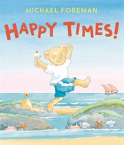 Happy Times cover image