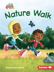 Nature walk cover image