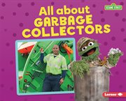 All about garbage collectors cover image