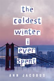 The coldest winter I ever spent cover image