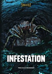 Infestation cover image