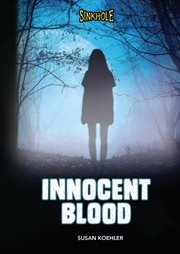 Innocent blood cover image