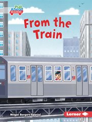 From the train cover image