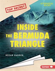 Inside the Bermuda Triangle cover image