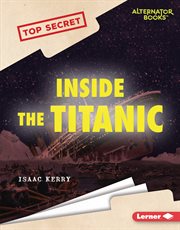 Inside the Titanic cover image