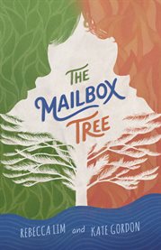 The Mailbox Tree cover image