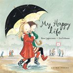 My happy life cover image