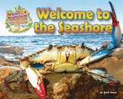 Welcome to the Seashore cover image