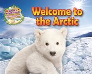 Welcome to the Arctic cover image