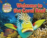 Welcome to the Coral Reef cover image