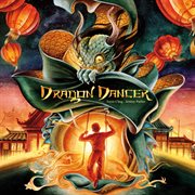Dragon dancer cover image
