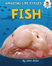 FISH cover image