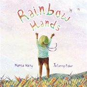 Rainbow Hands cover image