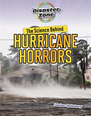 The science behind hurricane horrors cover image