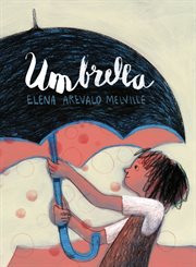 Umbrella cover image