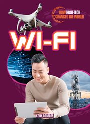 Wi-Fi cover image