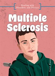 Multiple Sclerosis cover image