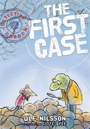 The first case cover image