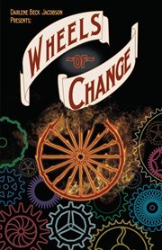 Wheels of Change cover image