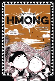 Hmong