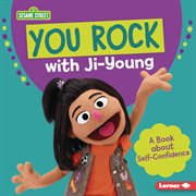 You Rock With Ji-Young : Young cover image
