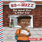 Bo and the Little Lie cover image