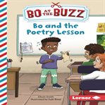 Bo and the Poetry Lesson cover image