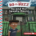 Bo and the Spooky House cover image