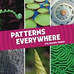 Patterns Everywhere cover image