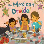 The Mexican Dreidel cover image