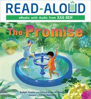 The Promise cover image