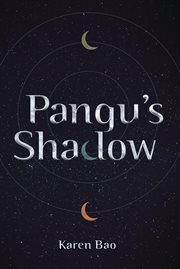 Pangu's Shadow cover image