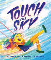 Touch the Sky cover image
