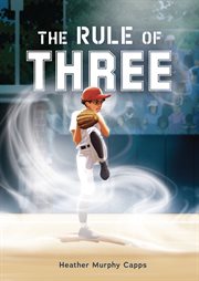 The Rule of Three cover image