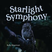 Starlight Symphony cover image