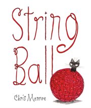 String Ball cover image