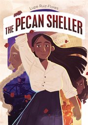The Pecan Sheller cover image