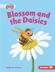 Blossom and the Daisies cover image