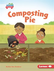 Composting Pie cover image