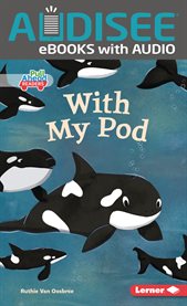 With My Pod cover image