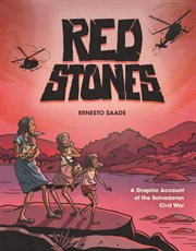 Red Stones