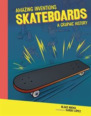 Skateboards