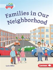 Families in Our Neighborhood cover image