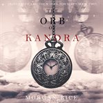 The Orb of Kandra cover image