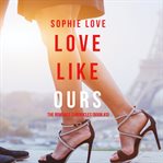 Love like ours cover image